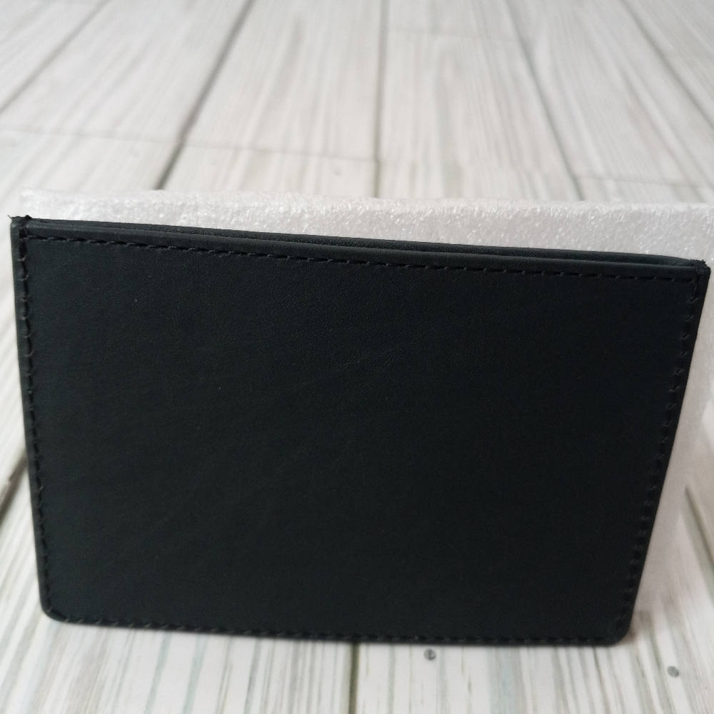 Ercko Cardholder - Picture 4 of 6